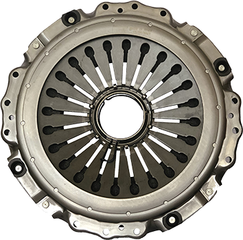 pressure-plate-first