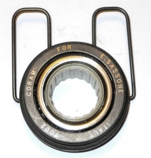 Bearing Citroen - Oltcit