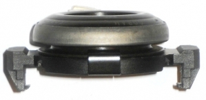 Bearing Citroen - Peugeot