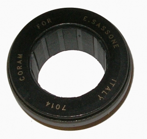 Bearing Daewoo - Opel