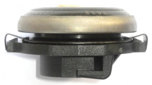 Bearing Renault - Volvo