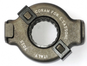 Bearing Citroen - Peugeot 