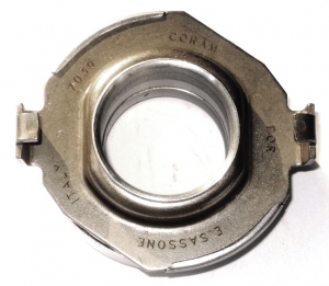 Bearing Mazda