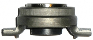 Bearing Fiat 