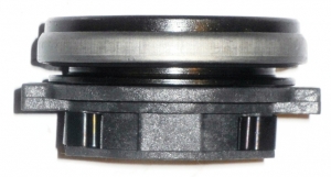 Bearing Ford - Hilmann - Reliant