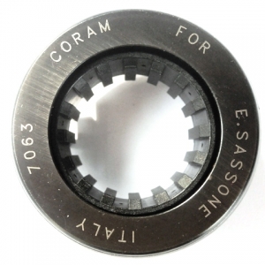 Bearing Audi - Seat - Skoda - VW