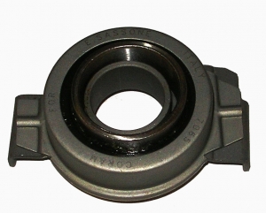 Bearing Fiat - Lancia - Alfa Romeo - Seat