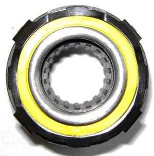 Bearing Citroen - Peugeot 