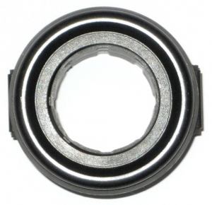 Bearing Daewoo