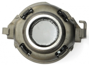 Bearing Fiat Peugeot