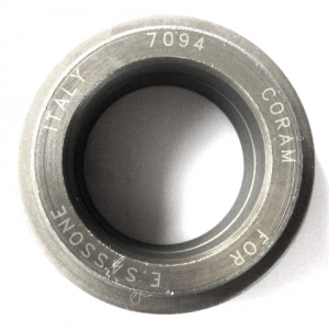 Bearing Opel