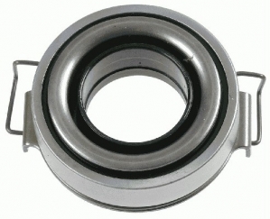 Bearing Citroen - Toyota