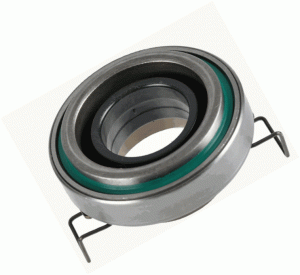 Bearing Toyota