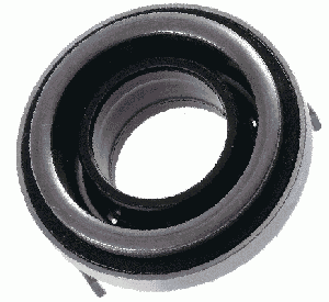 Bearing Chevrolet - Suzuki