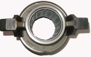 Bearing Kamaz