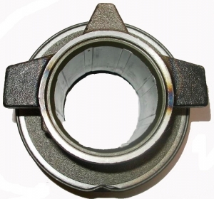 Bearing Kamaz