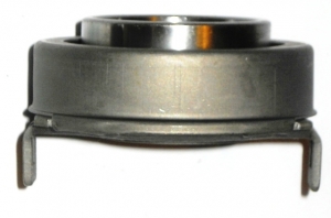 Bearing Citroen - Peugeot - Fiat - Renault