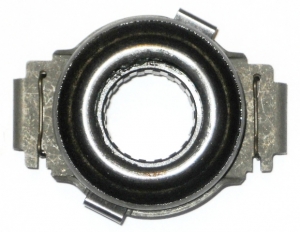Bearing Citroen - Peugeot - Renault