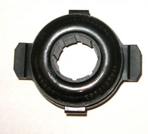 Bearing Citroen - Peugeot - Rover - Fiat 