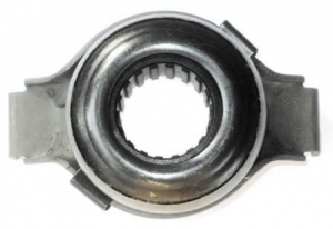 Bearing Fiat - Lancia - Seat - Zastava