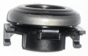 Bearing Dacia - Renault - Opel