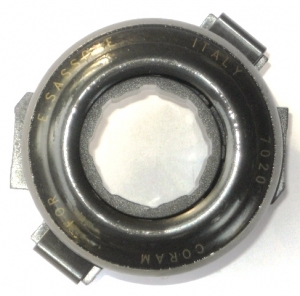 Bearing Alpine - Dacia - Renault