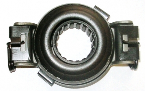 Bearing Seat - VW
