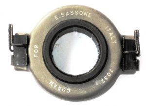 Bearing Audi - Porsche - VW