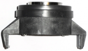 Bearing Alfa Romeo - Fiat - Lancia