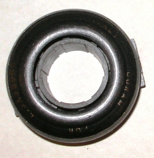 Bearing Fiat - Lancia