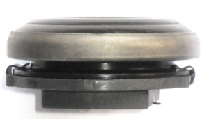 Bearing Citroen - Peugeot - Fiat - Lancia