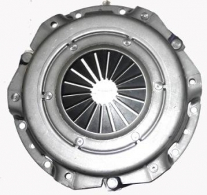 Pressure plate Citroen - Peugeot - Rover