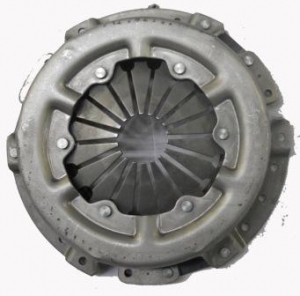 Pressure Plate Fiat - Zastava