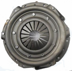 Pressure plate Alfa Romeo - Fiat - Lancia