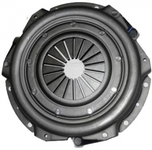 Pressure plate Alfa Romeo - Citroen - Fiat - Peugeot