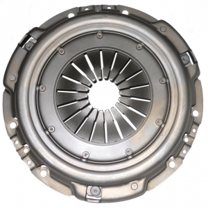 Pressure plate Fiat - Alfa Romeo