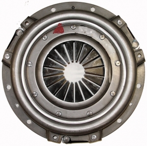 Pressure plate Fiat - Lancia