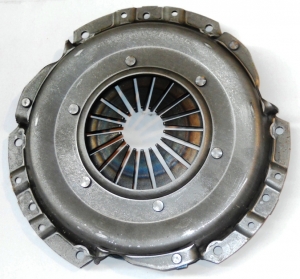 Pressure plate Fiat