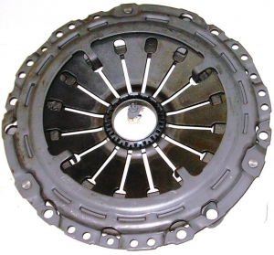 Pressure plate Fiat Citroen Lancia