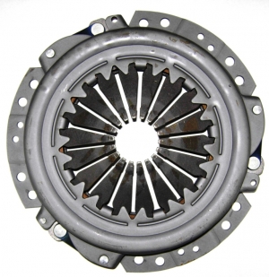 Pressure Fiat - Lancia - Renault - Seat