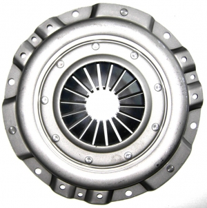 Pressure Fiat Multijet