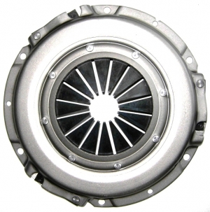 Pressure Audi - Seat - Skoda - VW