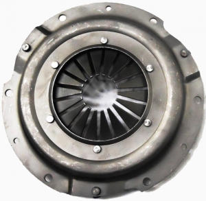 Pressure plate Fiat