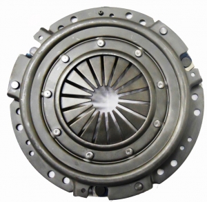 Pressure plate Dacia - Renault