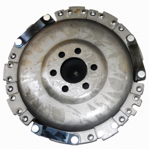 Pressure plate Seat - VW