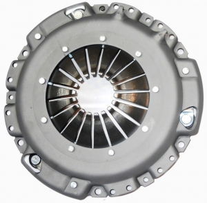 Pressure plate Audi - Seat - Skoda - VW