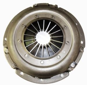 Pressure plate Audi - VW
