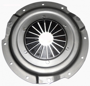 Pressure plate Fiat