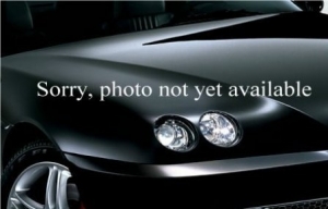 Pressure Plate Citroen