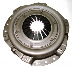 Pressure plate Fiat